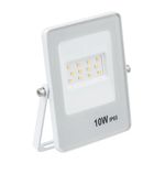 2175356-Refletor-Led-Ultrafino-10W-6500K-Branco-Gaya---Amoedo--3-
