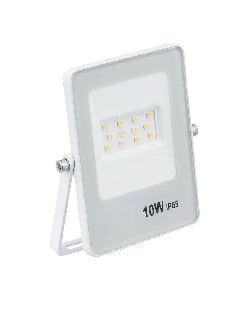 2175356-Refletor-Led-Ultrafino-10W-6500K-Branco-Gaya---Amoedo--3-