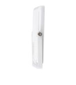 2175356-Refletor-Led-Ultrafino-10W-6500K-Branco-Gaya---Amoedo--2-