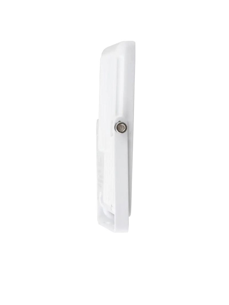 2175356-Refletor-Led-Ultrafino-10W-6500K-Branco-Gaya---Amoedo--2-