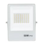 2175372-Refletor-Led-Ultrafino-50W-6500K-Branco-Gaya---Amoedo