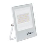 Refletor-Led-Ultrafino-30W-6500K-Bivolt-Branco-Gaya