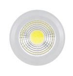 2320430-Spot-Sobrepor-Reflex-10W-3000K-Gaya---Amoedo