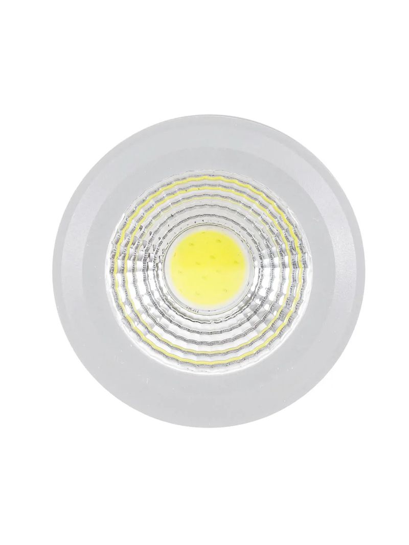 2320430-Spot-Sobrepor-Reflex-10W-3000K-Gaya---Amoedo
