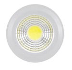 2320448-Spot-Sobrepor-Reflex-10W-6000K-Branco-Gaya---Amoedo