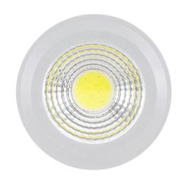 Spot Sobrepor Reflex 10W 6000K Branco Gaya