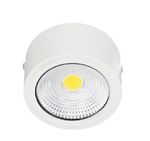 2320448--SPOT-SOBREPOR-REFLEX-6000K-10W---1-Amoedo