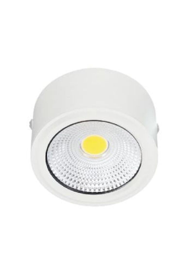 2320448--SPOT-SOBREPOR-REFLEX-6000K-10W---1-Amoedo