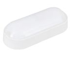 2061573-Tartaruga-Led-Oval-12W-3000K-Branco-Gaya---Amoedo--2-