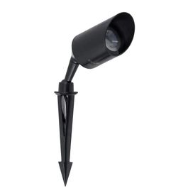 Espeto de Jardim Ajustável 5W 3000K IP65 Gaya