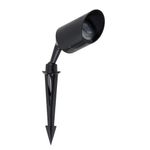 2026345-Espeto-de-Jardim-Ajustavel-5W-6000K-IP65-Gaya---Amoedo