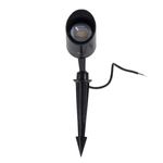 Espeto-de-Jardim-5w-6000k-Ip65-Ajustavel-Gaya