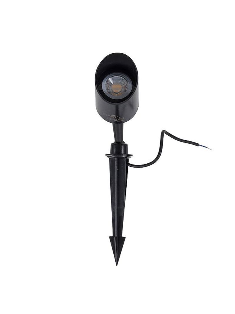 Espeto-de-Jardim-5w-6000k-Ip65-Ajustavel-Gaya