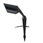 2026345-Espeto-de-Jardim-Ajustavel-5W-6000K-IP65-Gaya---Amoedo--2-