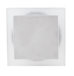 2026272-Embutido-de-Solo-Slim-Quadrado-1W-3000K-IP67-Gaya---Amoedo--3-
