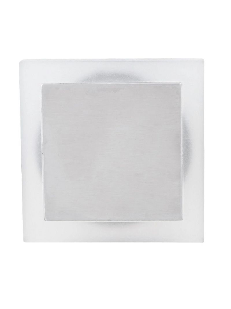 2026272-Embutido-de-Solo-Slim-Quadrado-1W-3000K-IP67-Gaya---Amoedo--3-