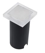 2026280-Embutido-de-Solo-Slim-Quadrado-1W-6000K-IP67-Gaya---Amoedo
