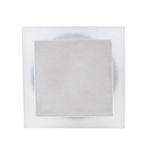 Embutido-de-Solo-Slim-Quadrado-1w-6000k-Ip67-Gaya