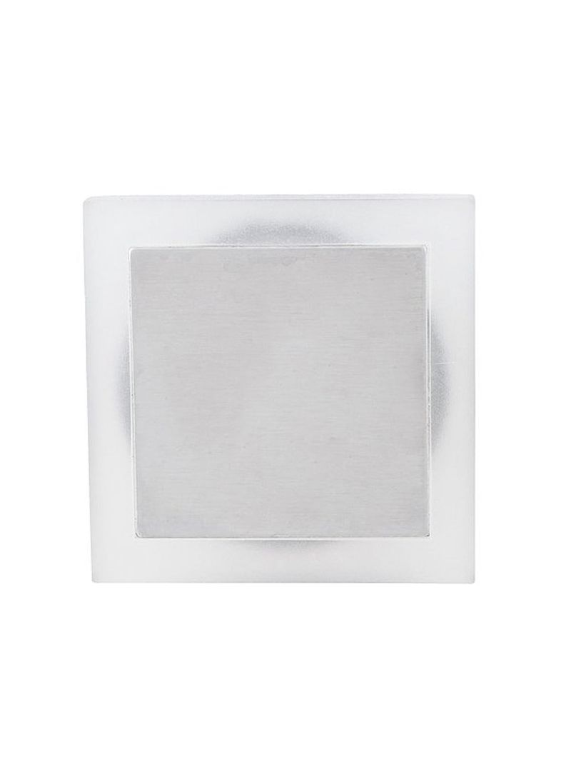Embutido-de-Solo-Slim-Quadrado-1w-6000k-Ip67-Gaya