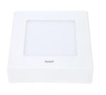 1885453-Painel-Led-Sobrepor-Quadrado-Pop-6W-6500K-Avant---Amoedo
