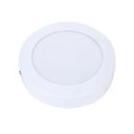 1885542-Painel-Led-Sobrepor-Redondo-Pop-12W-6500K-Avant---Amoedo