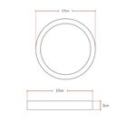 1885542-Painel-Led-Sobrepor-Redondo-Pop-12W-6500K-Avant---Amoedo--4-