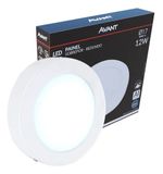 1885542-Painel-Led-Sobrepor-Redondo-Pop-12W-6500K-Avant---Amoedo--3-