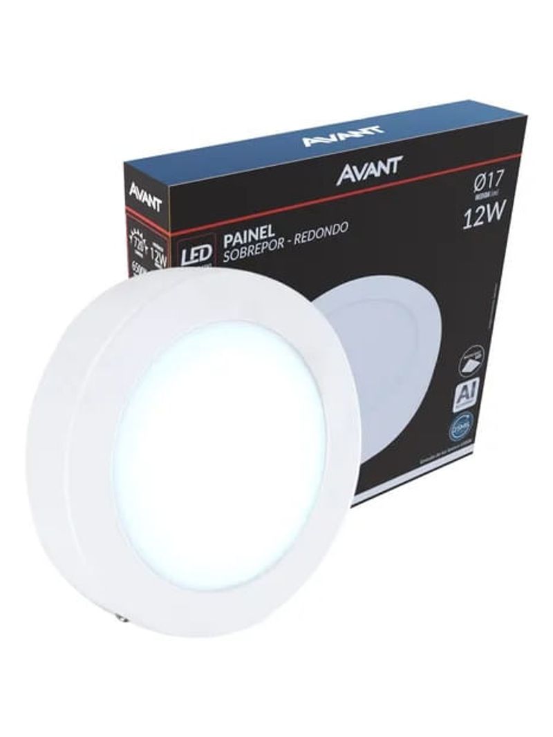 1885542-Painel-Led-Sobrepor-Redondo-Pop-12W-6500K-Avant---Amoedo--3-