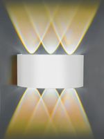 2257158-Arandela-de-Efeito-Led-Sierra-6W-3000K-Branco-Ecoforce---Amoedo--3-