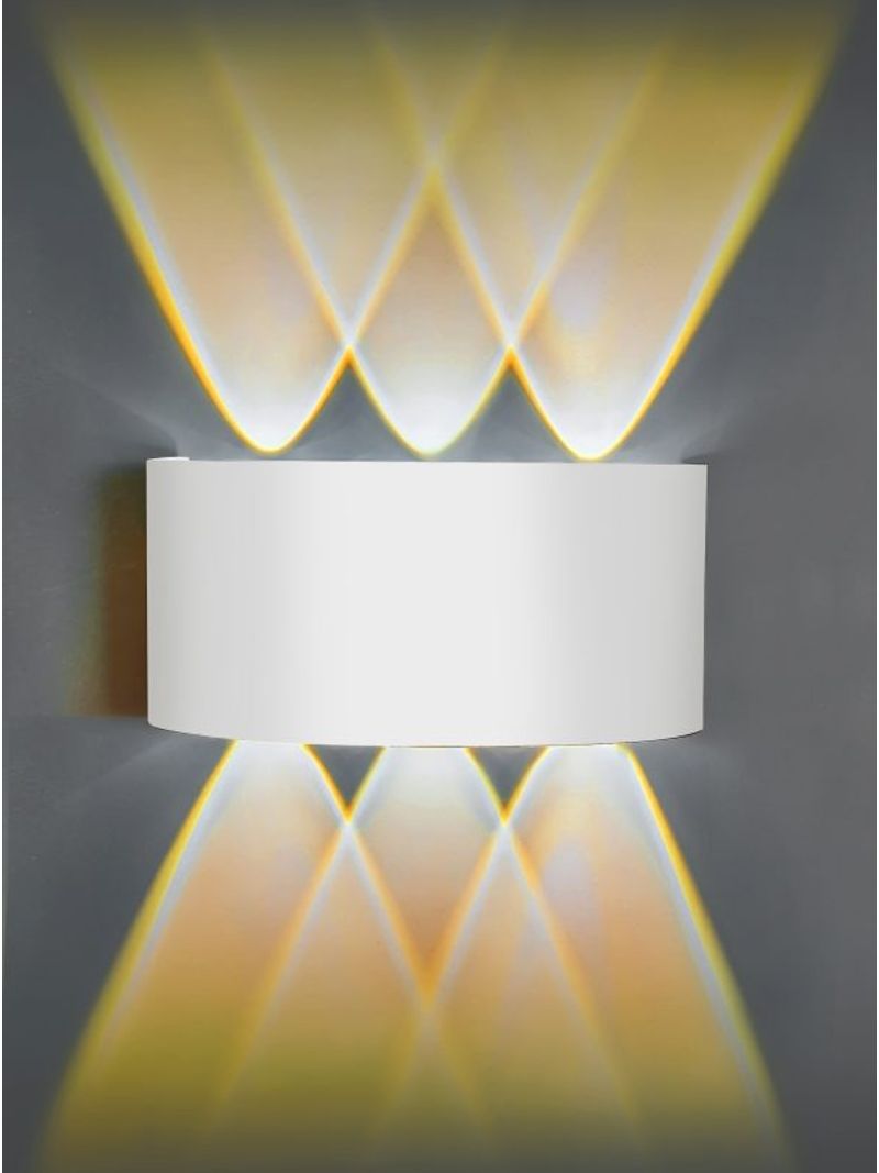 2257158-Arandela-de-Efeito-Led-Sierra-6W-3000K-Branco-Ecoforce---Amoedo--3-