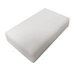 2257213-Arandela-Frameless-15W-3000K-Preto-Ecoforce---Amoedo