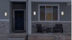 2257213-Arandela-Frameless-15W-3000K-Preto-Ecoforce---Amoedo--3-