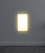 2257213-Arandela-Frameless-15W-3000K-Preto-Ecoforce---Amoedo--2-