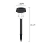2257271-Balizador-Solar-Abs-Luz-Verde-Preto-Ecoforce---Amoedo--4-