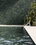 2394308-Porcelanato 60x120 Forest Reale Santin Acetinado Retificado Biancogres 1-AMOEDO