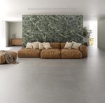 2394308-Porcelanato 60x120 Forest Reale Santin Acetinado Retificado Biancogres 5-AMOEDO