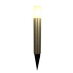 2257297-Balizador-Led-LightStick-2W-3000K-Inox-Ecoforce---Amoedo