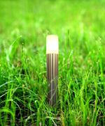 2257297-Balizador-Led-LightStick-2W-3000K-Inox-Ecoforce---Amoedo--2-