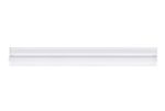 2025836-Luminaria-T5-Integrada-5W-3000K-30cm-IP20-Gaya---Amoedo