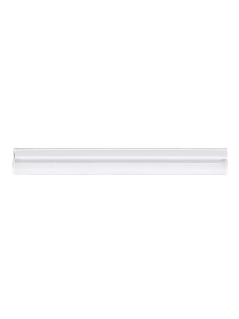 2025836-Luminaria-T5-Integrada-5W-3000K-30cm-IP20-Gaya---Amoedo