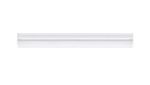 2025844-Luminaria-T5-Integrada-5W-4000K-30cm-IP20-Gaya---Amoedo--1-