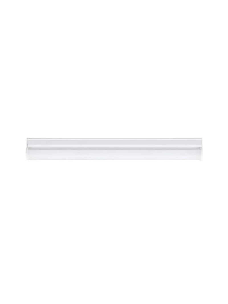 2025844-Luminaria-T5-Integrada-5W-4000K-30cm-IP20-Gaya---Amoedo--1-
