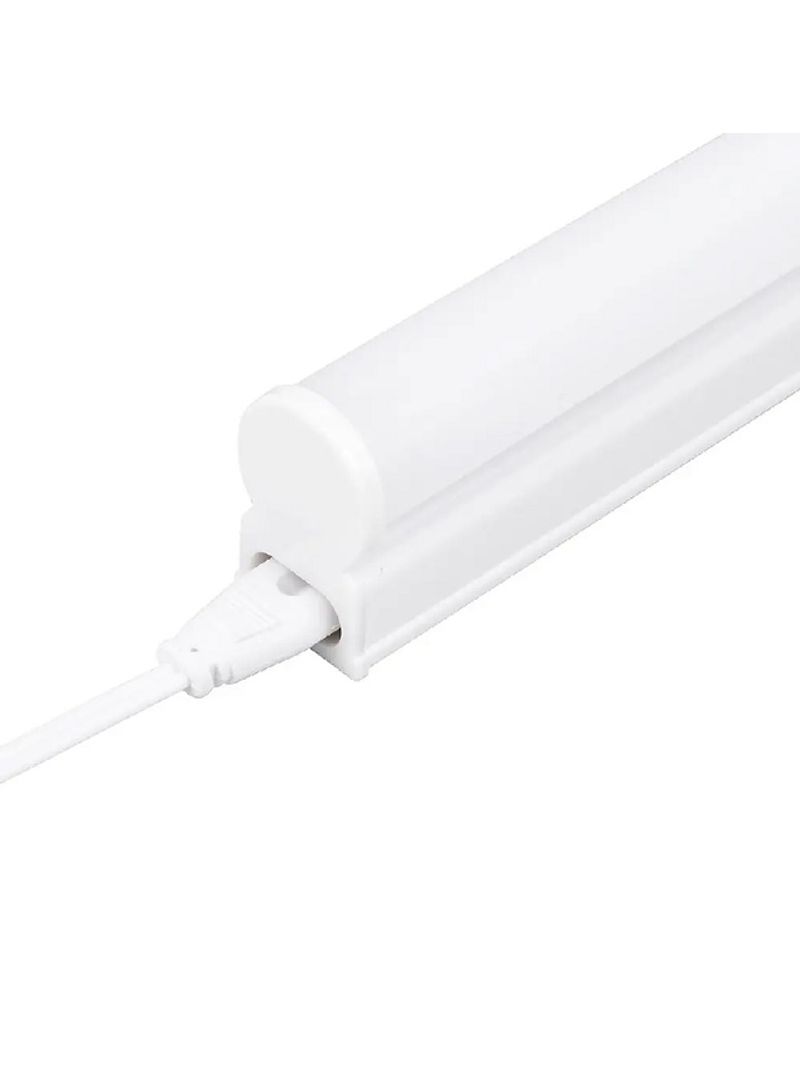 2025844-Luminaria-T5-Integrada-5W-4000K-30cm-IP20-Gaya---Amoedo--2-