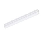 2025852-Luminaria-T5-Integrada-5W-6000K-30cm-IP20-Gaya---Amoedo