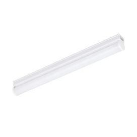 Luminária T5 Integrada 5W 6000K 30cm IP20 Gaya