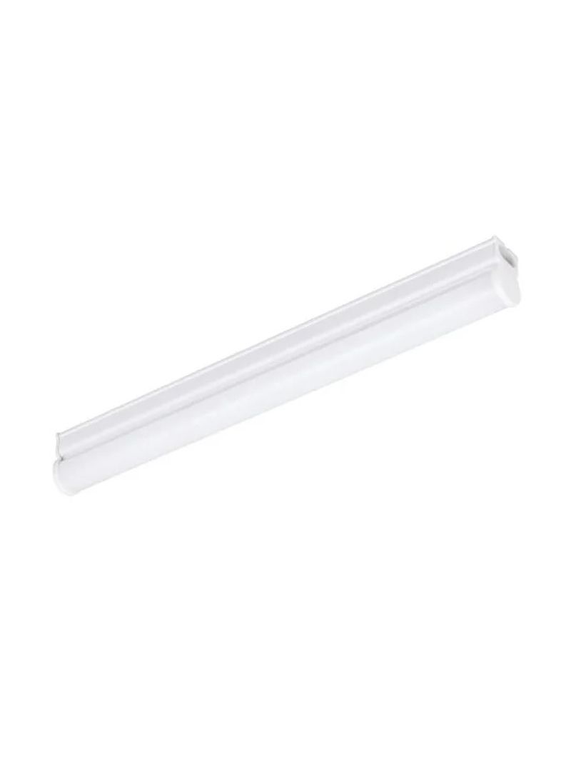 2025852-Luminaria-T5-Integrada-5W-6000K-30cm-IP20-Gaya---Amoedo