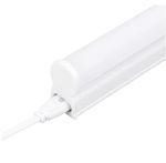 2025852-Luminaria-T5-Integrada-5W-6000K-30cm-IP20-Gaya---Amoedo--3-