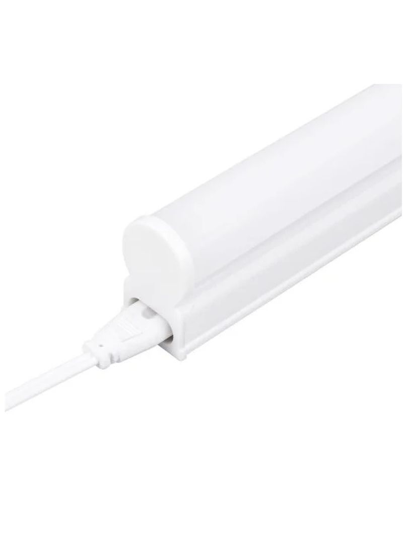 2025852-Luminaria-T5-Integrada-5W-6000K-30cm-IP20-Gaya---Amoedo--3-