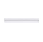 2025852-Luminaria-T5-Integrada-5W-6000K-30cm-IP20-Gaya---Amoedo--2-