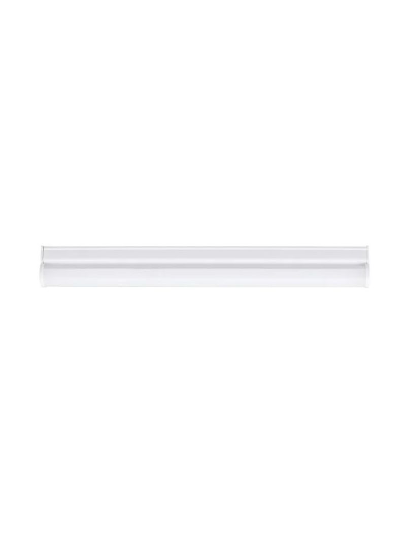 2025852-Luminaria-T5-Integrada-5W-6000K-30cm-IP20-Gaya---Amoedo--2-